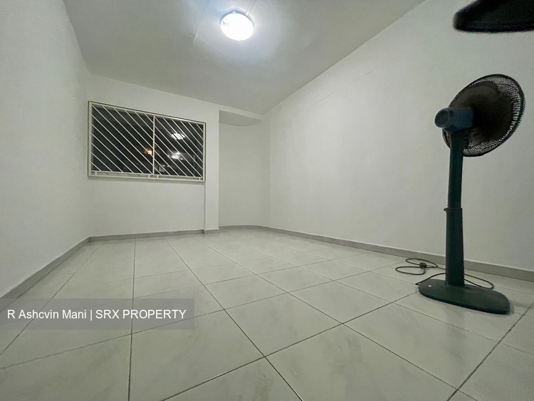 Blk 610 Hougang Avenue 8 (Hougang), HDB 5 Rooms #504080621